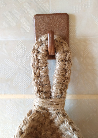 Junips | Hanging Wall Vegetable and Fruit Baskets