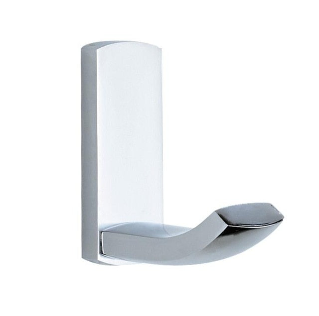 Junips | Original Bathroom Hardware Set