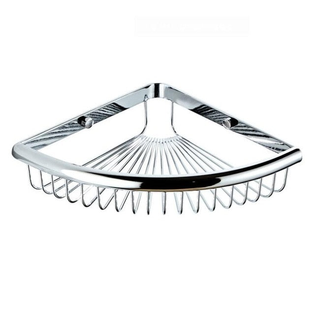 Junips | Original Bathroom Hardware Set