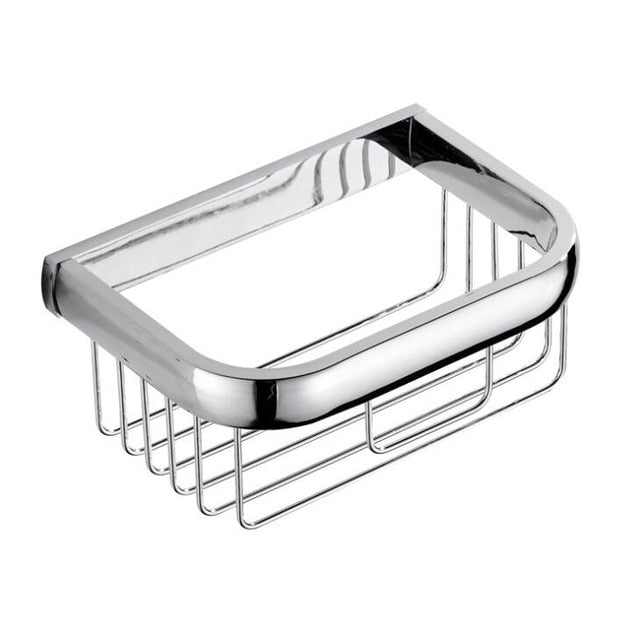 Junips | Original Bathroom Hardware Set