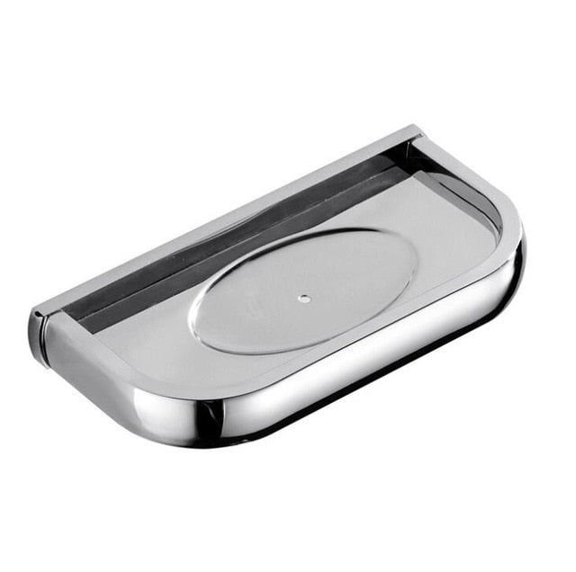 Junips | Original Bathroom Hardware Set