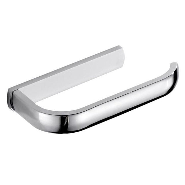 Junips | Original Bathroom Hardware Set