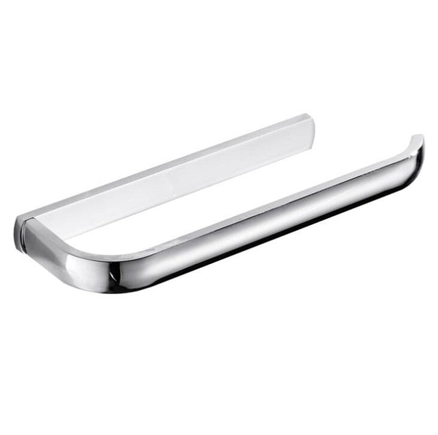 Junips | Original Bathroom Hardware Set