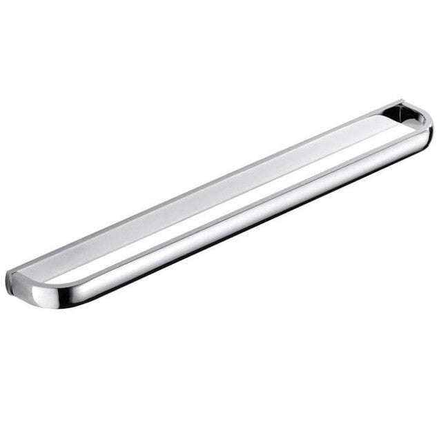 Junips | Original Bathroom Hardware Set