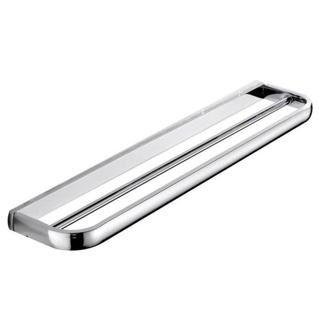 Junips | Original Bathroom Hardware Set