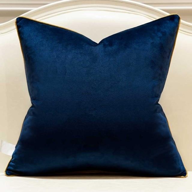 Junips | Sidian Luxury Pillowcase Collection