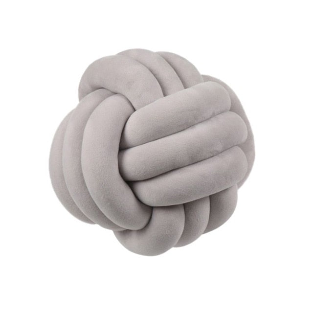 Junips | KNOT KISSING BLANKET