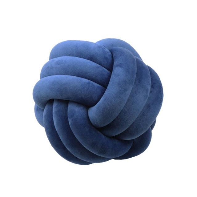Junips | KNOT KISSING BLANKET