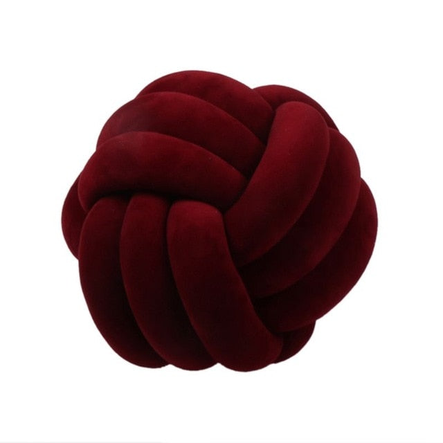 Junips | KNOT KISSING BLANKET