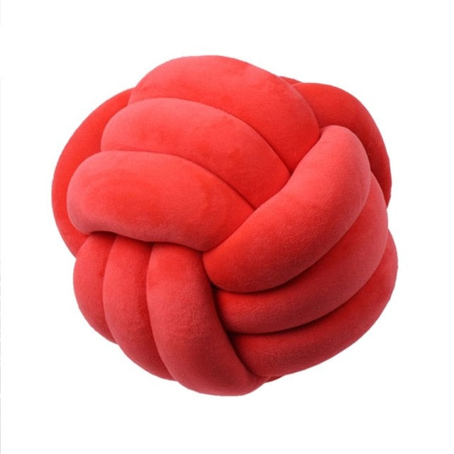 Junips | KNOT KISSING BLANKET
