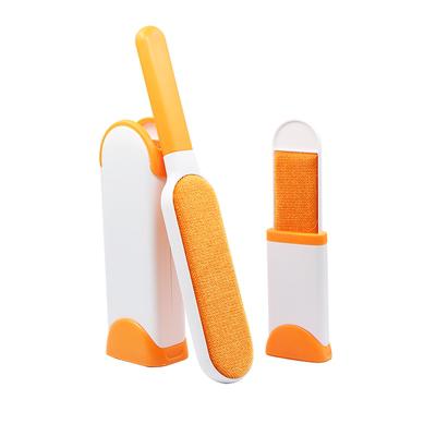 Junips | HAIR REMOVAL BRUSH
