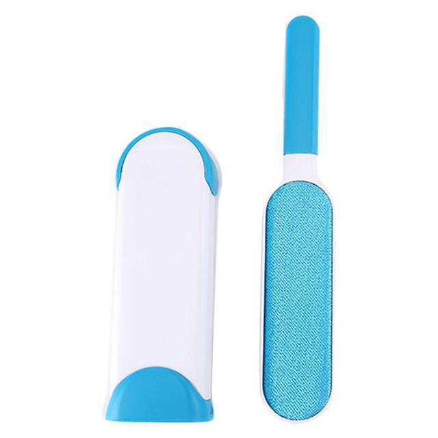 Junips | HAIR REMOVAL BRUSH