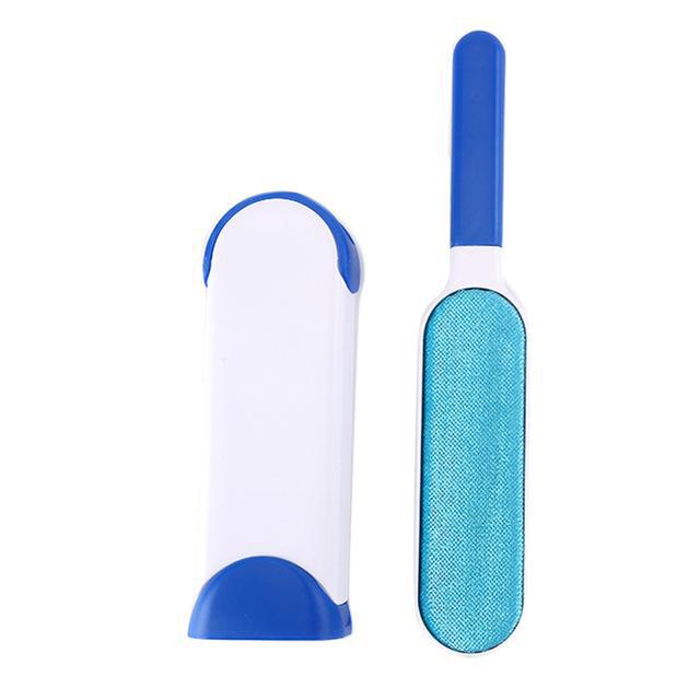 Junips | HAIR REMOVAL BRUSH