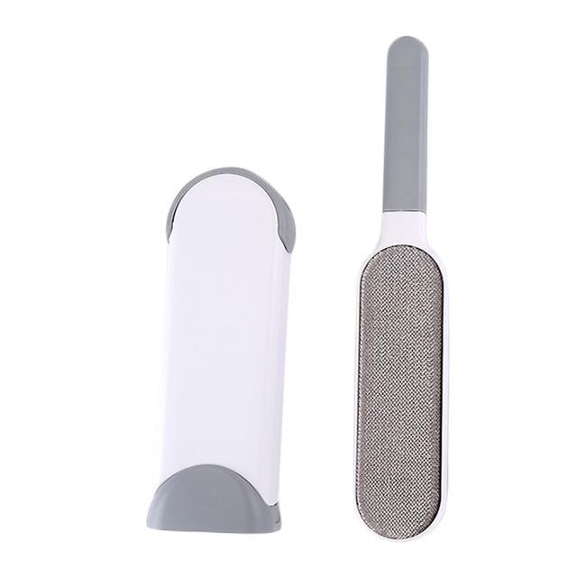 Junips | HAIR REMOVAL BRUSH