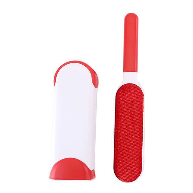 Junips | HAIR REMOVAL BRUSH