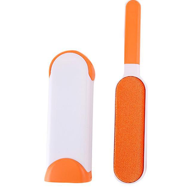 Junips | HAIR REMOVAL BRUSH