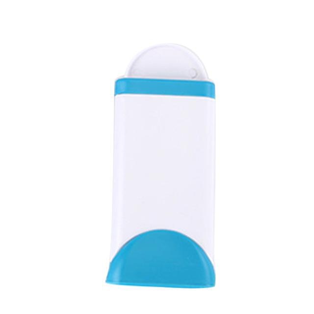 Junips | HAIR REMOVAL BRUSH