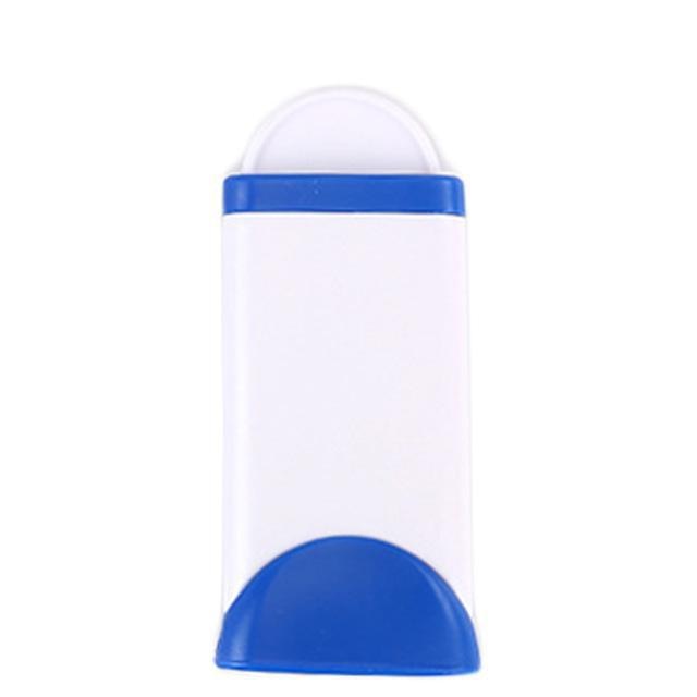 Junips | HAIR REMOVAL BRUSH