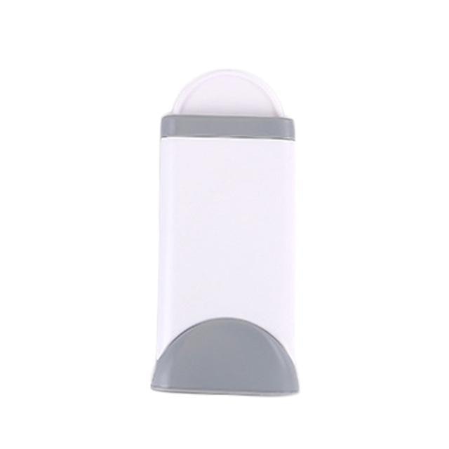 Junips | HAIR REMOVAL BRUSH
