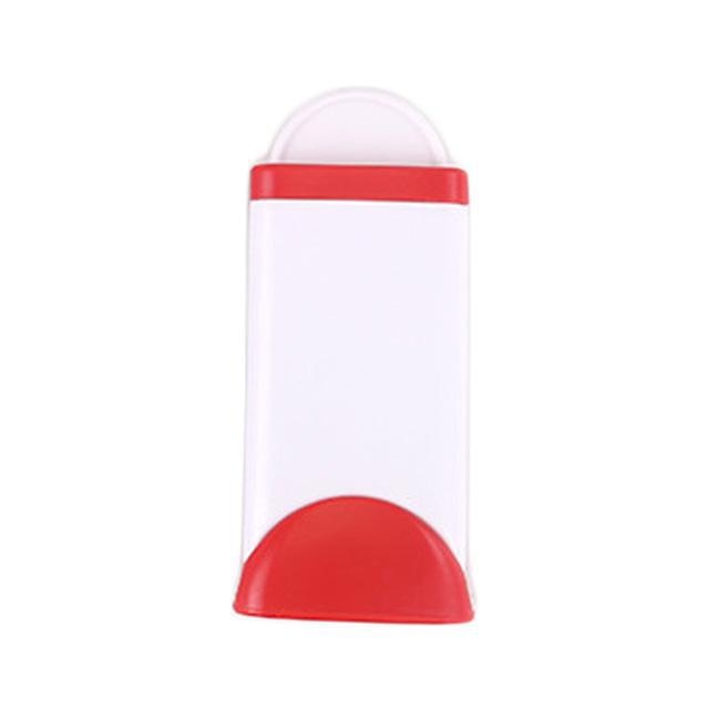 Junips | HAIR REMOVAL BRUSH