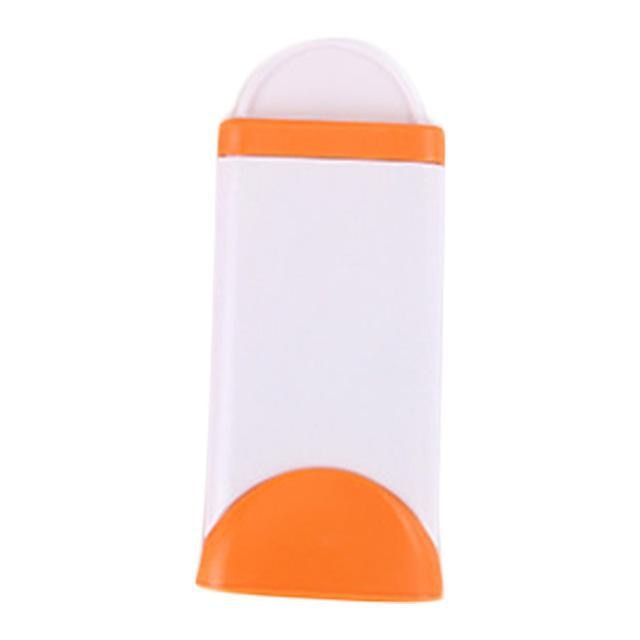 Junips | HAIR REMOVAL BRUSH