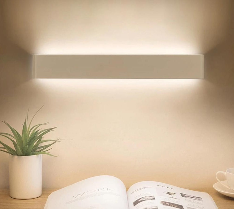 Junips | Original LED Wall Lamp