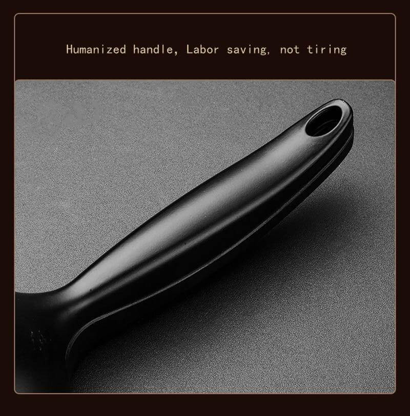 Junips | Minimalist Lemon Squeezer