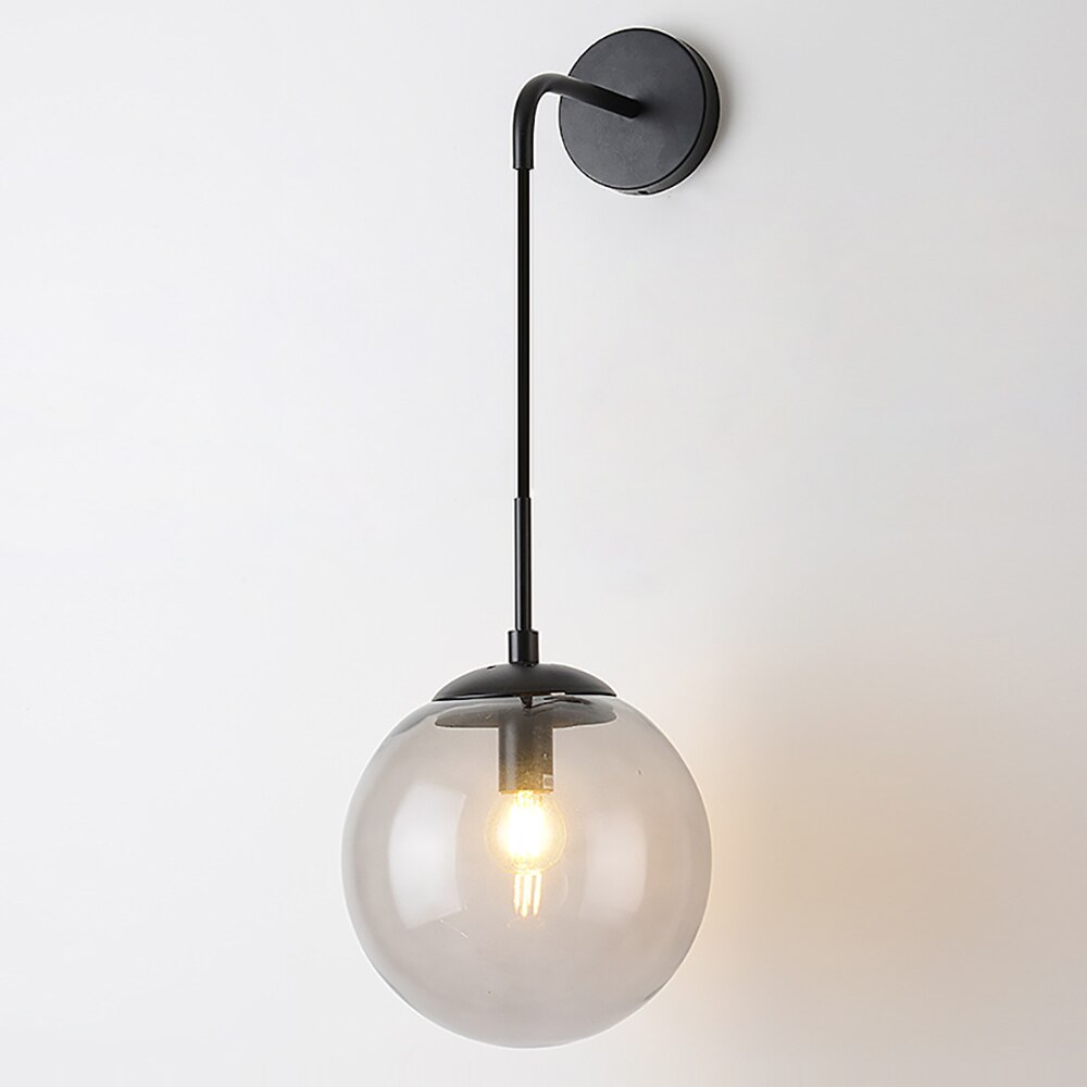 Junips | Stella Hanging Wall Light - Sale