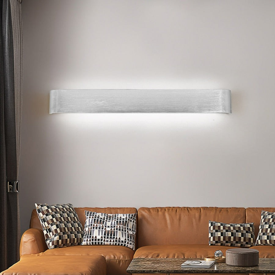 Junips | Original LED Wall Lamp