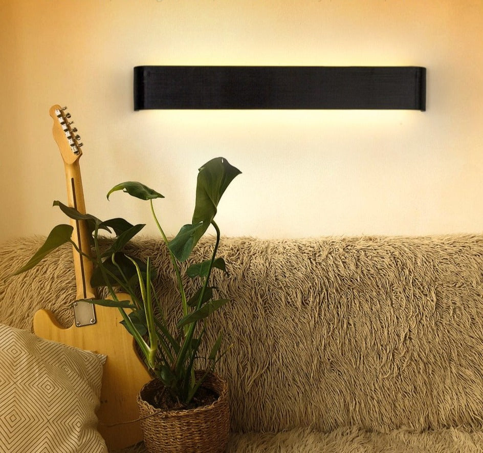 Junips | Original LED Wall Lamp