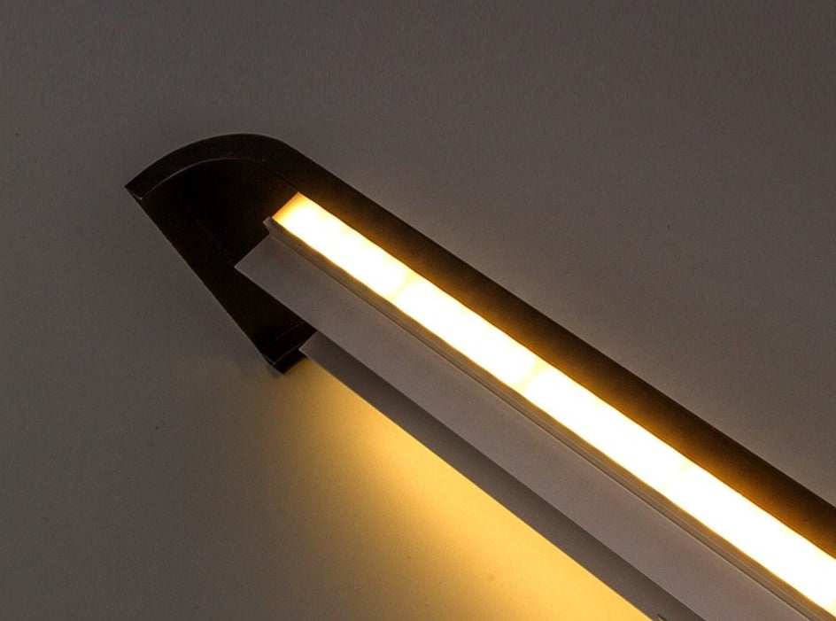 Junips | Original LED Wall Lamp
