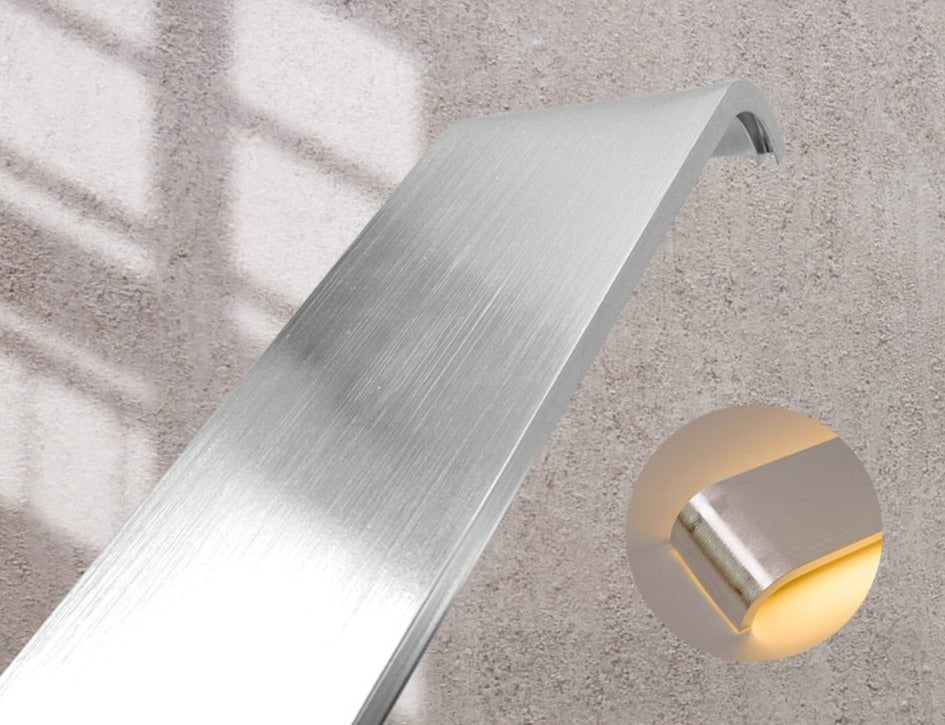 Junips | Original LED Wall Lamp