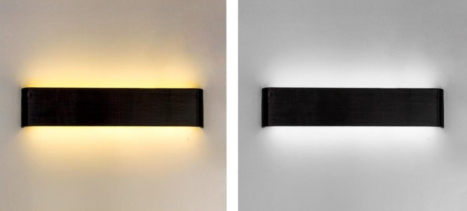 Junips | Original LED Wall Lamp