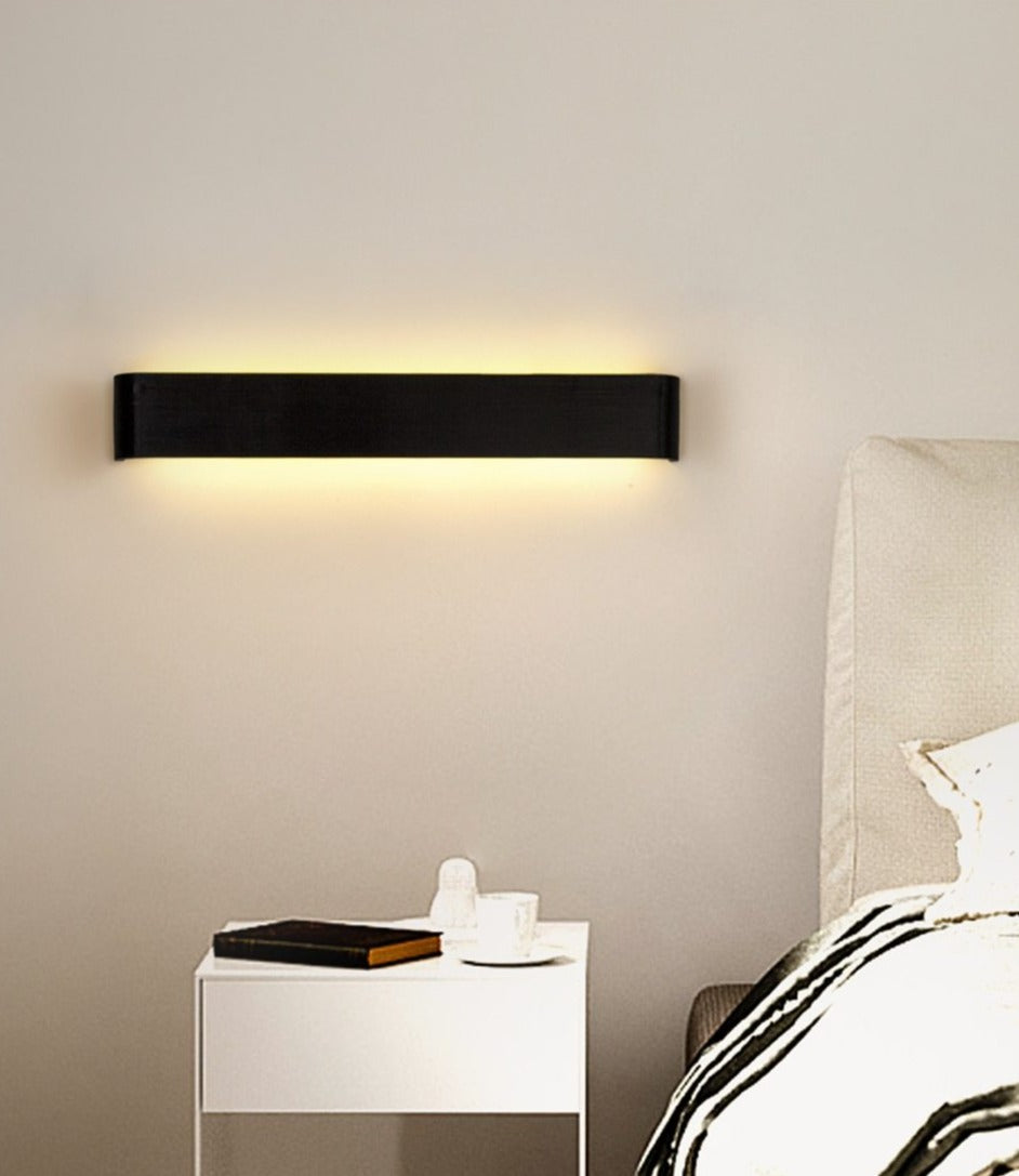 Junips | Original LED Wall Lamp