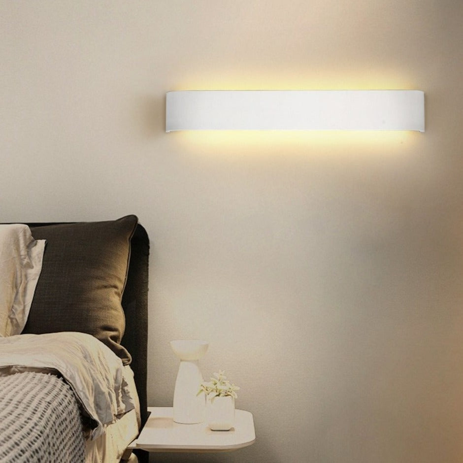 Junips | Original LED Wall Lamp