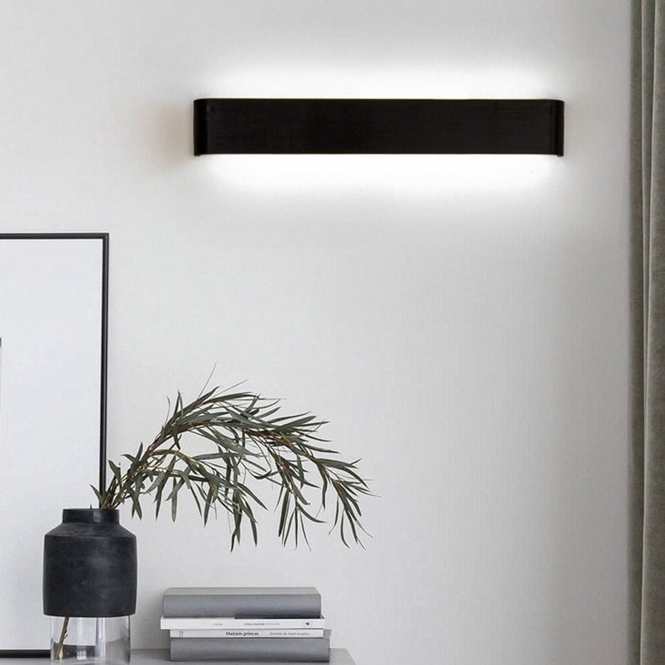 Junips | Original LED Wall Lamp