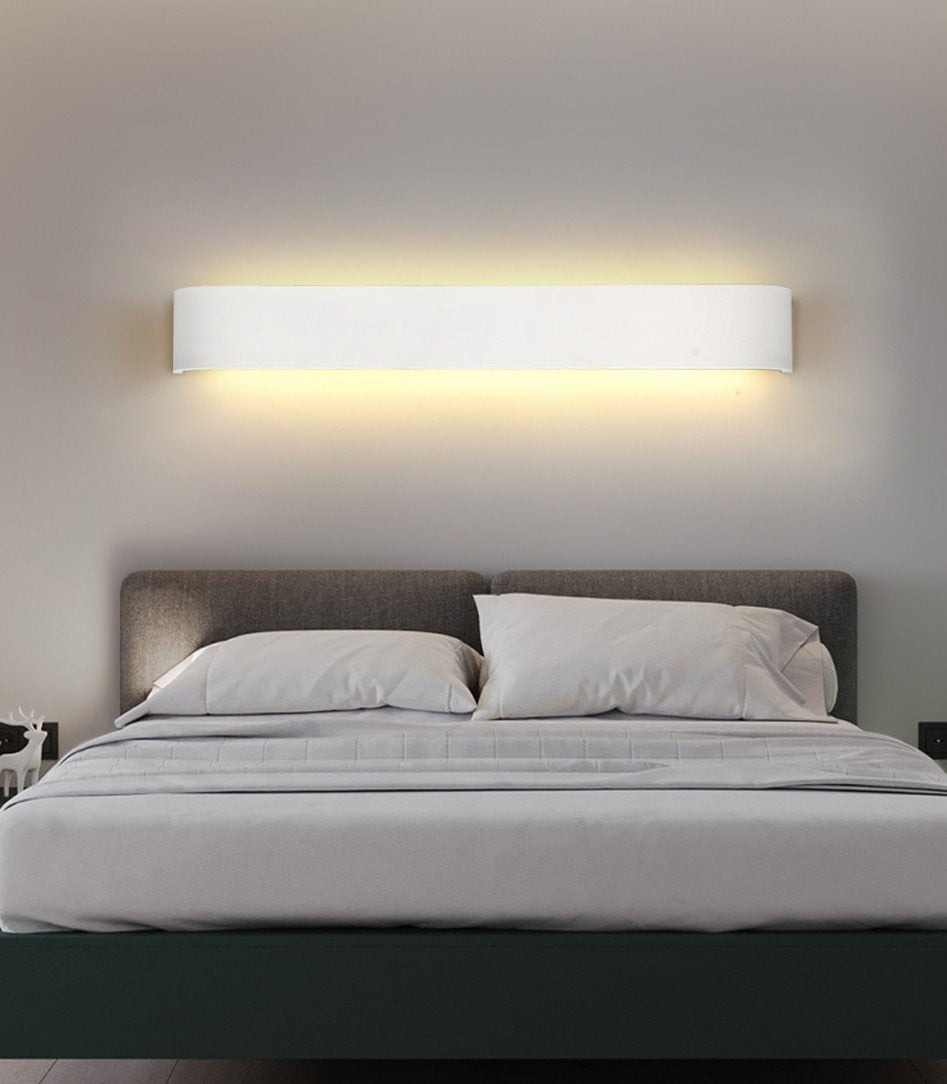 Junips | Original LED Wall Lamp