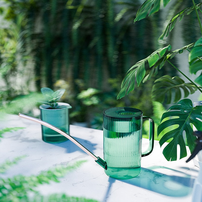 Junips | Jungle Watering Can