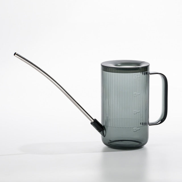 Junips | Jungle Watering Can