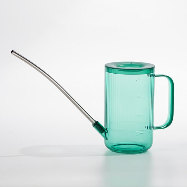 Junips | Jungle Watering Can
