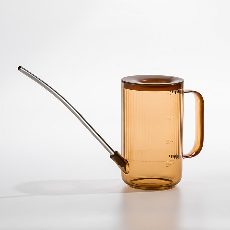 Junips | Jungle Watering Can