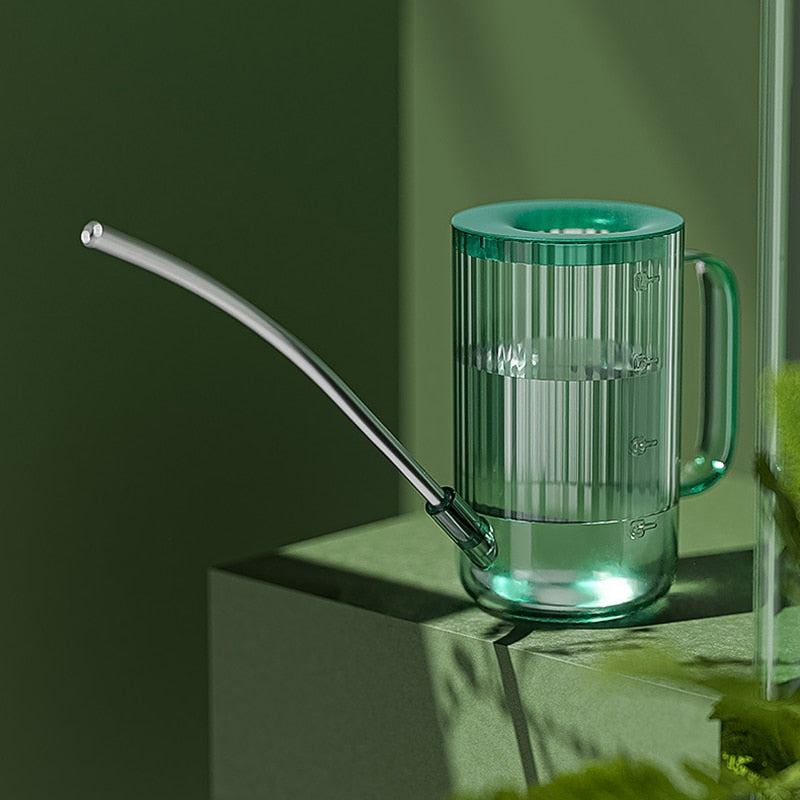 Junips | Jungle Watering Can