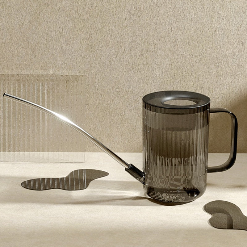 Junips | Jungle Watering Can