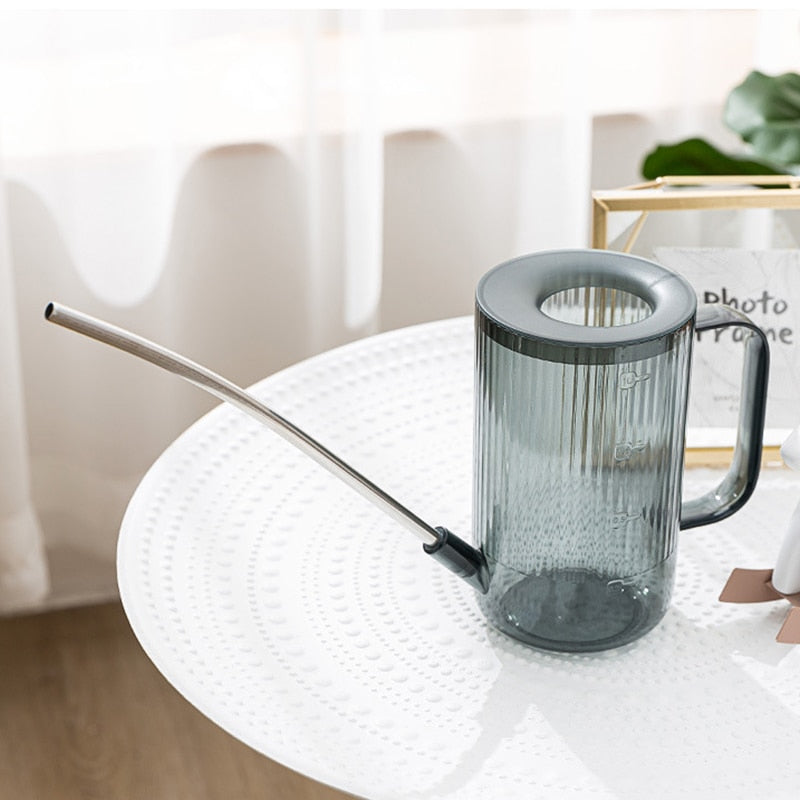 Junips | Jungle Watering Can