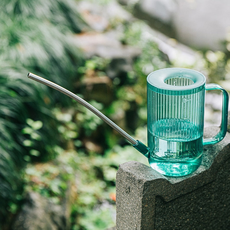 Junips | Jungle Watering Can