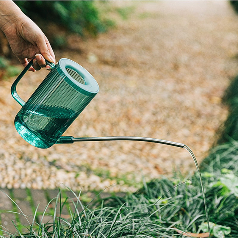Junips | Jungle Watering Can