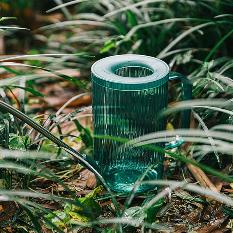 Junips | Jungle Watering Can
