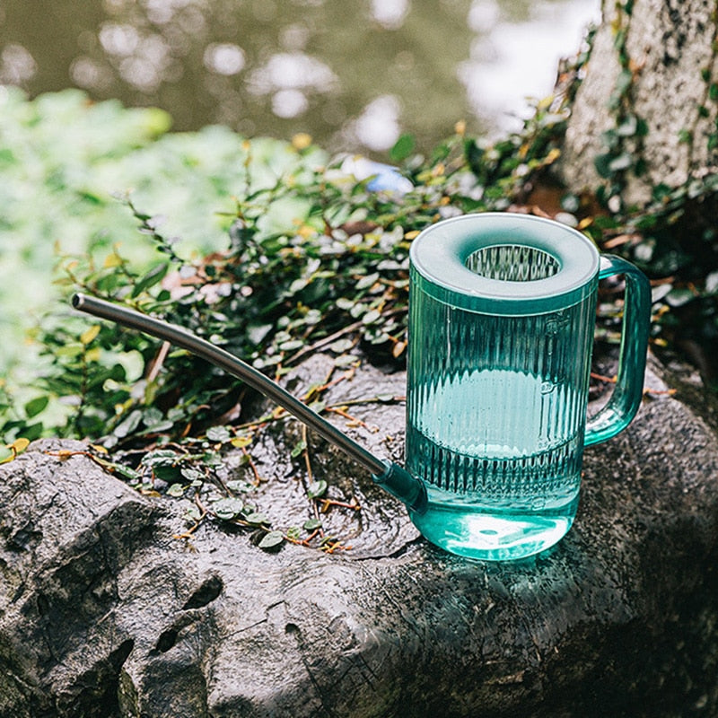 Junips | Jungle Watering Can