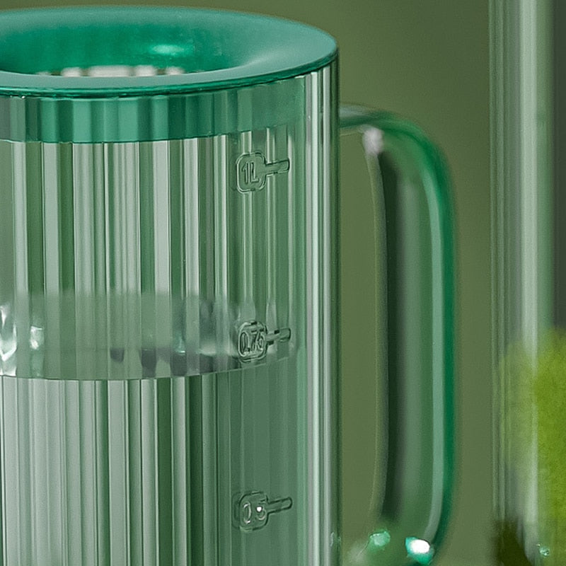 Junips | Jungle Watering Can