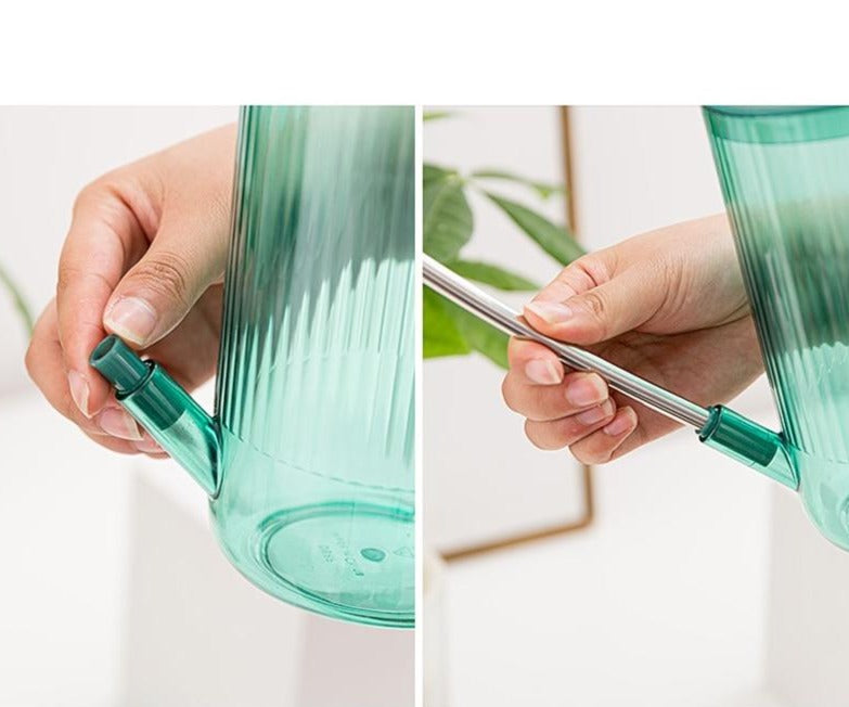 Junips | Jungle Watering Can
